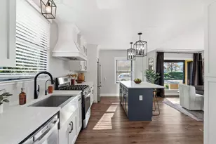 125 E 12th St, Tracy, CA 95376 - Photo 13