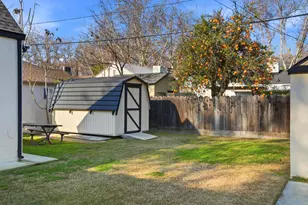 125 E 12th St, Tracy, CA 95376 - Photo 39