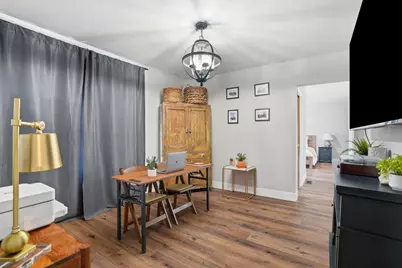 125 E 12th Street, Tracy, CA 95376 - Photo 21