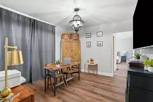 125 E 12th St, Tracy, CA 95376 - Photo 21