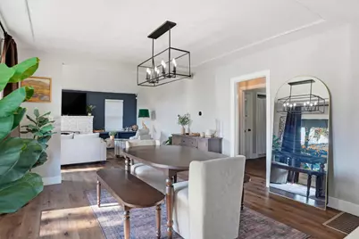 125 E 12th Street, Tracy, CA 95376 - Photo 19