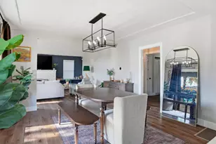 125 E 12th St, Tracy, CA 95376 - Photo 19