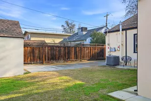 125 E 12th St, Tracy, CA 95376 - Photo 37