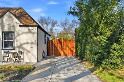 125 E 12th Street, Tracy, CA 95376 - Photo 41