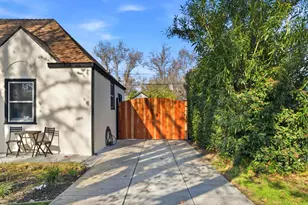 125 E 12th St, Tracy, CA 95376 - Photo 41