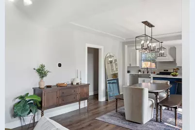 125 E 12th Street, Tracy, CA 95376 - Photo 17