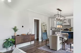 125 E 12th St, Tracy, CA 95376 - Photo 17