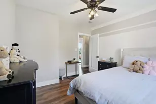 125 E 12th St, Tracy, CA 95376 - Photo 23