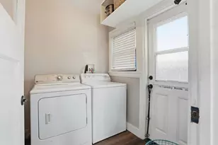 125 E 12th St, Tracy, CA 95376 - Photo 31