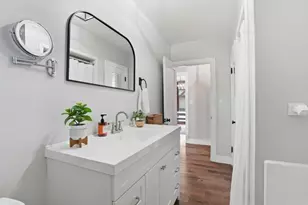 125 E 12th St, Tracy, CA 95376 - Photo 29