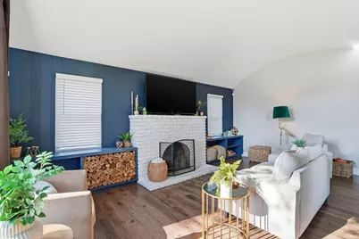 125 E 12th Street, Tracy, CA 95376 - Photo 9