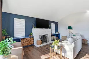 125 E 12th St, Tracy, CA 95376 - Photo 9