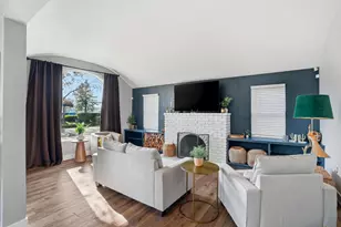 125 E 12th St, Tracy, CA 95376 - Photo 11