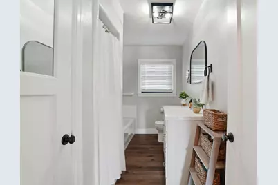 125 E 12th Street, Tracy, CA 95376 - Photo 27