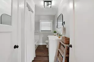 125 E 12th St, Tracy, CA 95376 - Photo 27