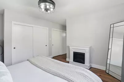 125 E 12th Street, Tracy, CA 95376 - Photo 25