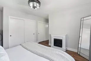 125 E 12th St, Tracy, CA 95376 - Photo 25