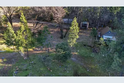 12056 N Bloomfield Road, Nevada City, CA 95959 - Photo 53