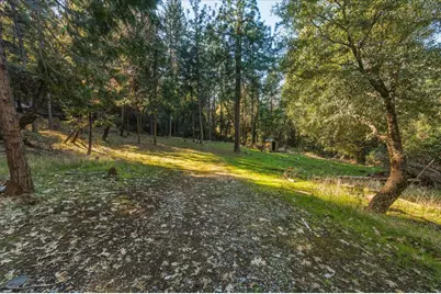 12056 N Bloomfield Road, Nevada City, CA 95959 - Photo 37