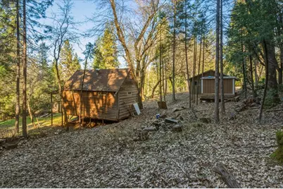 12056 N Bloomfield Road, Nevada City, CA 95959 - Photo 13