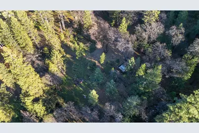 12056 N Bloomfield Road, Nevada City, CA 95959 - Photo 55