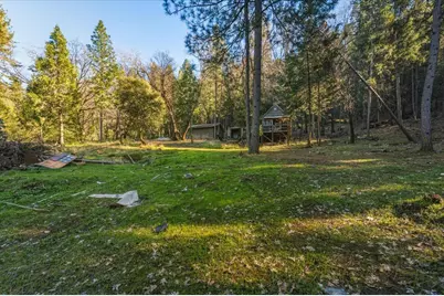 12056 N Bloomfield Road, Nevada City, CA 95959 - Photo 11