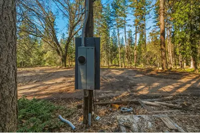 12056 N Bloomfield Road, Nevada City, CA 95959 - Photo 5