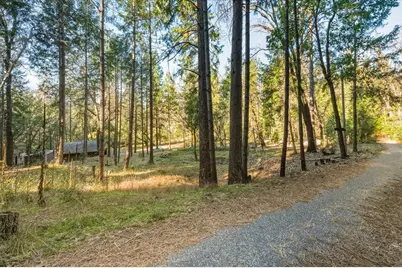 12056 N Bloomfield Road, Nevada City, CA 95959 - Photo 25