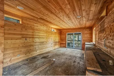 12056 N Bloomfield Road, Nevada City, CA 95959 - Photo 17