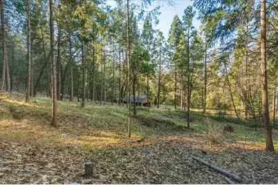 12056 N Bloomfield Road, Nevada City, CA 95959 - Photo 27