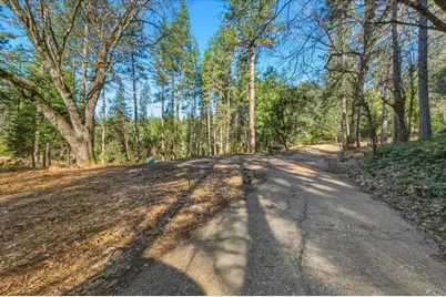 12056 N Bloomfield Road, Nevada City, CA 95959 - Photo 41