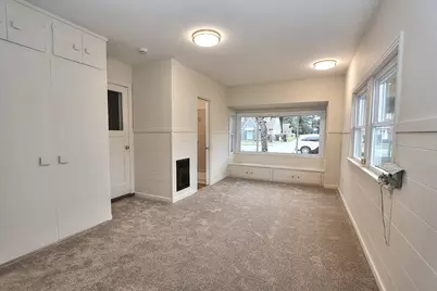 1100 2nd Avenue, Walnut Grove, CA 95690 - Photo 11