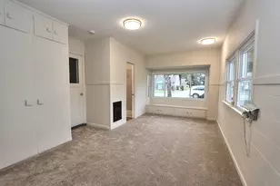 1100 2nd Ave, Walnut Grove, CA 95690 - Photo 11