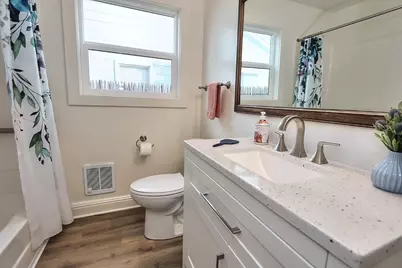 1100 2nd Avenue, Walnut Grove, CA 95690 - Photo 25