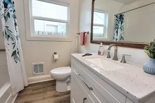 1100 2nd Ave, Walnut Grove, CA 95690 - Photo 25