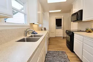 1100 2nd Ave, Walnut Grove, CA 95690 - Photo 9