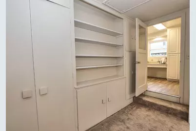 1100 2nd Avenue, Walnut Grove, CA 95690 - Photo 13