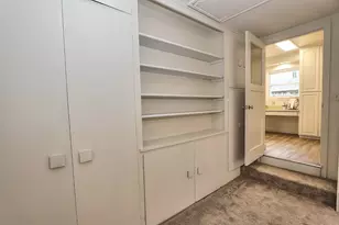 1100 2nd Ave, Walnut Grove, CA 95690 - Photo 13