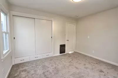 1100 2nd Avenue, Walnut Grove, CA 95690 - Photo 19