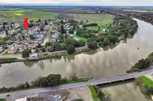 1100 2nd Ave, Walnut Grove, CA 95690 - Photo 5