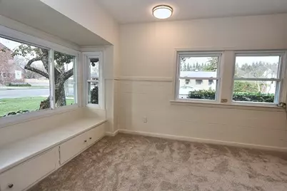 1100 2nd Avenue, Walnut Grove, CA 95690 - Photo 15