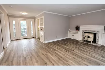 1100 2nd Avenue, Walnut Grove, CA 95690 - Photo 7