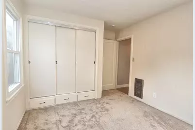 1100 2nd Avenue, Walnut Grove, CA 95690 - Photo 27