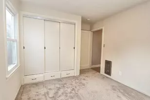 1100 2nd Ave, Walnut Grove, CA 95690 - Photo 27