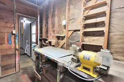 1100 2nd Avenue, Walnut Grove, CA 95690 - Photo 29