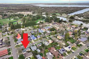 1100 2nd Ave, Walnut Grove, CA 95690 - Photo 31