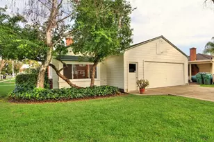 1100 2nd Ave, Walnut Grove, CA 95690 - Photo 3