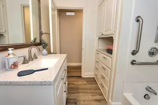 1100 2nd Ave, Walnut Grove, CA 95690 - Photo 23