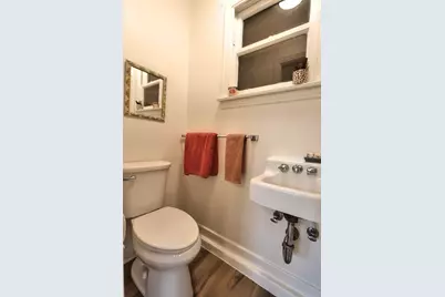 1100 2nd Avenue, Walnut Grove, CA 95690 - Photo 17