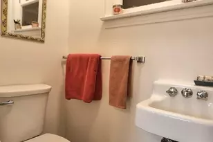 1100 2nd Ave, Walnut Grove, CA 95690 - Photo 17